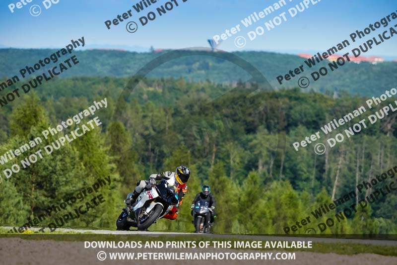 Brno;event digital images;motorbikes;no limits;peter wileman photography;trackday;trackday digital images